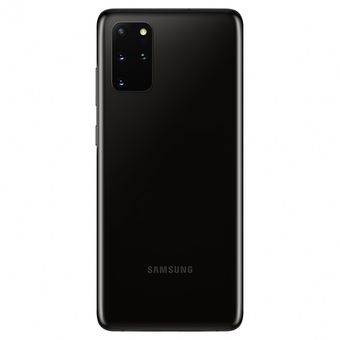 samsung galaxy s9 call volume too low