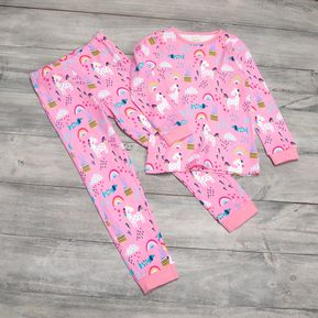 Pijamas Batas para Niñas - compra online a los mejores precios | Linio