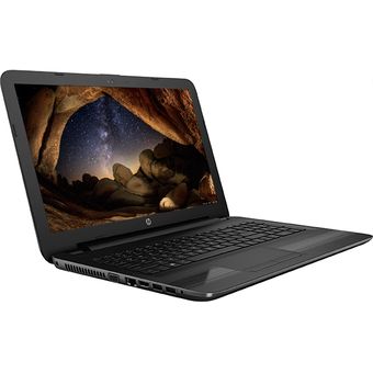 Laptop HP 250 G5 Core I3-5005U 4GB1TB 15.6''HD DVD-Rw