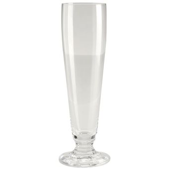 VASO CERVECERO 300ML