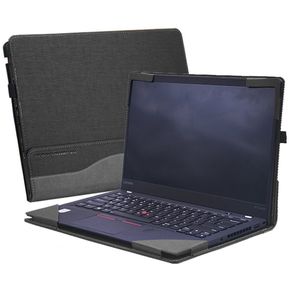 Funda para Lenovo ThinkPad X1 Carbon 201...