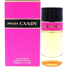 Prada Perfumes para Mujer - Compra online a los mejores precios | Linio  Colombia