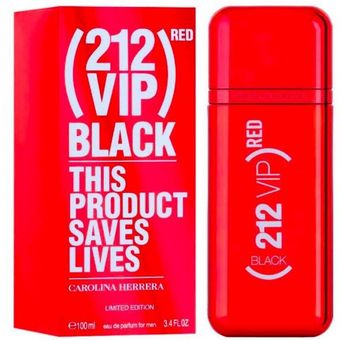 1212 vip black