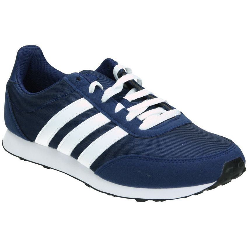 Zapatillas v racer 2.0 hotsell