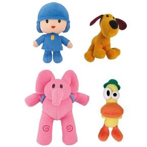 peluches online mexico