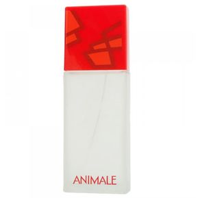 Perfume Animale Intense para Mujer de An...