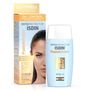 Fotoprotector Isdin Fusion Water Oil Control SPF50