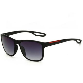 Driving Square Classic Sunglasses Women For Men Sun Glasses 