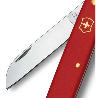 Victorinox Afilador para Navajas Duo