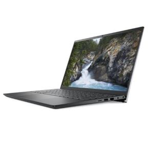 Laptop Dell Vostro 14-5410 14 Intel Core i5 256 GB SSD Ram 8...