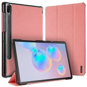 Para Samsung Galaxy TAB S6 Tablet Case A...