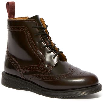 dr martens hombre amazon italia