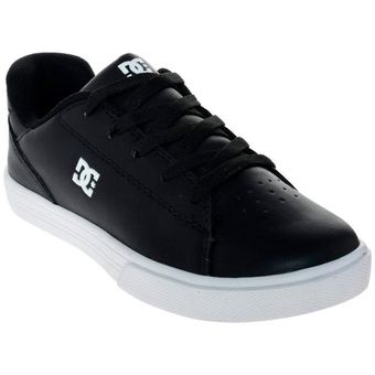 Tenis dc best sale shoes infantil