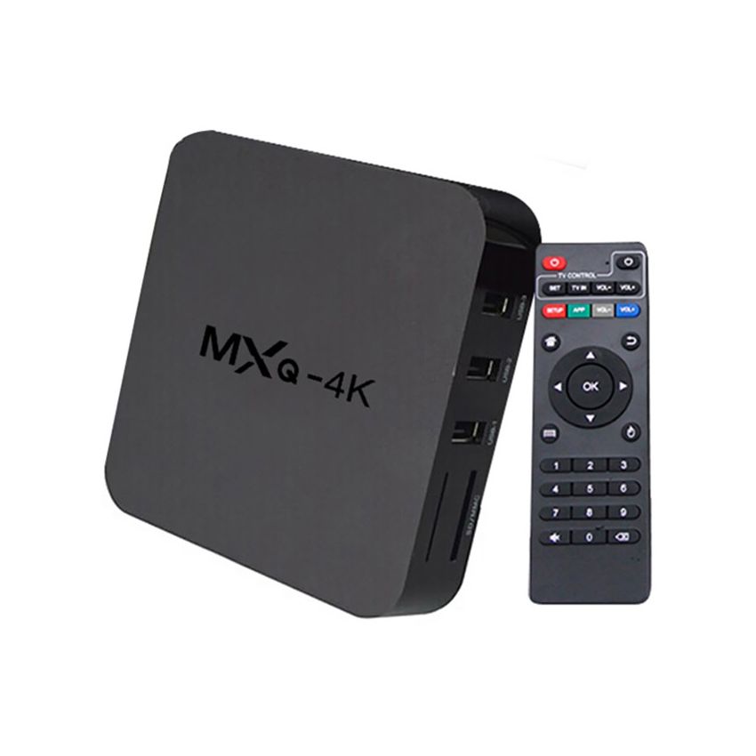 mxq tv box firmware usb
