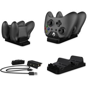 Control Inhalambrico Xbox One