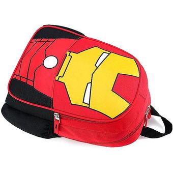 mario bookbolsa