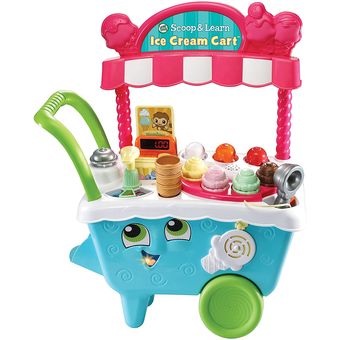 cocina de juguete falabella
