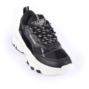 Price Shoes Zapatos deportivos mujer - Compra online a los mejores precios  | CMR Puntos Colombia