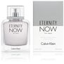 Perfume Eternity Now para Hombre de Calvin Klein EDT 100ml