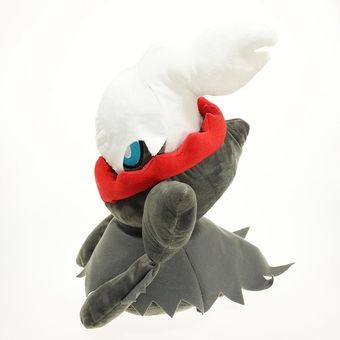 40cm Anime Darkrai Munecos De Peluche De Juguete De Tamano Grande Suave Da Wot Linio Mexico Ge598tb1mo83xlmx