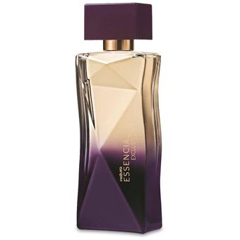 Natura Perfumes para Mujer - Compra online a los mejores precios | Linio  Perú