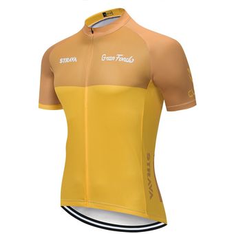 negro ROCK ciclismo jersey 9D almohadilla pantalones cortos biciclet negro ROCK ciclismo jersey 9D almohadilla pantalones cortos biciclet