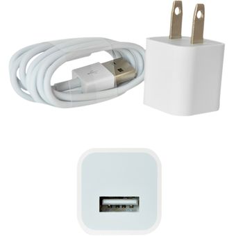 CABLE -HDMI A MICRO USB- - Comprar en 7G