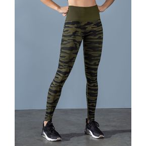 Tienda Oficial Leonisa / Leggings ofertas