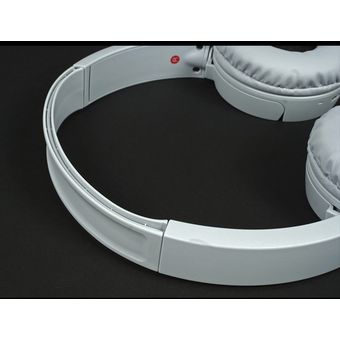 sony mdr110ap