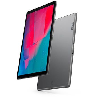 Tablet Lenovo Tb 10 X306F 2Gb 32Gb Wifi Gris. | CMR Perú