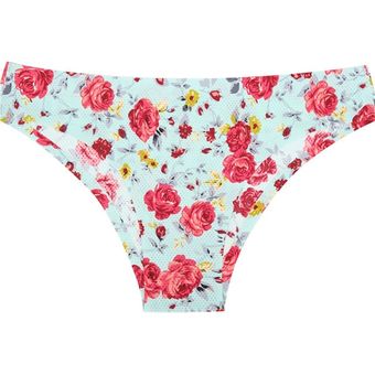 Hibubble Malla Transpirable Ropa Interior Mujer Más Código Hibubble Malla Transpirable Ropa Interior Mujer Más Código
