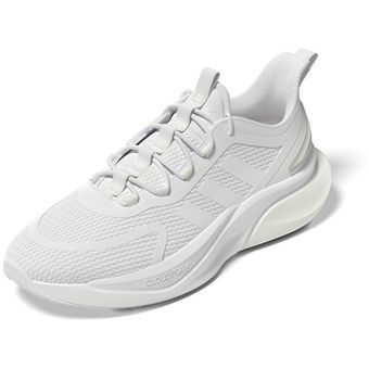 Tenis Running adidas alphabounce Blanco Linio Colombia