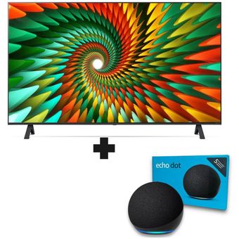 Cómo activar Easy Voice Control en mi TCL QLED TV? 