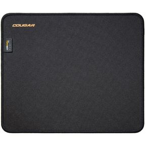 Mouse Pad Cougar Freeway M 320mmx270mmx3mm