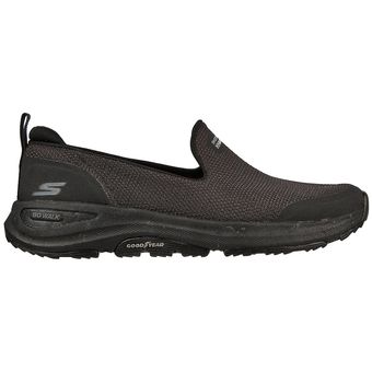 Zapatos skechers mujer para caminar cheap 4k