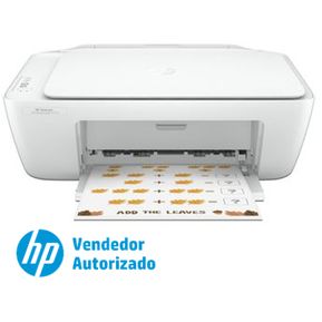 Impresoras HP en Linio México
