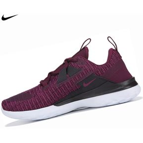 zapatillas nike de mujeres zapatillas nike de mujeres