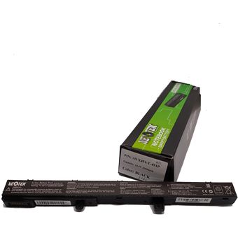 Batterie PC portable A31N1319 pour Asus X551 X551C X551CA X551M