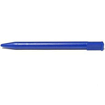 Generico - Lapiz Stylus Nintendo 3ds Old Stilus Touch Pen