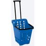 Cesta transportadora  Rimax