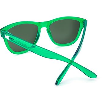 Knockaround gafas de discount sol