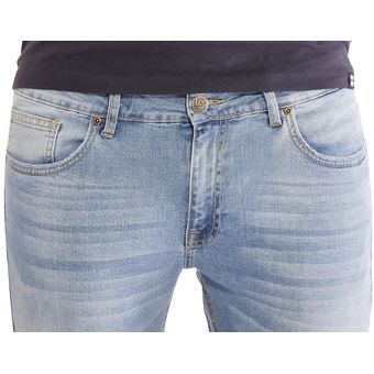 lee chase jeans