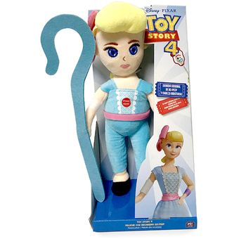 bo peep toy story comprar