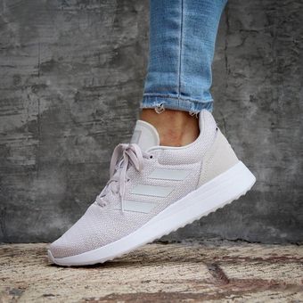 adidas b96560