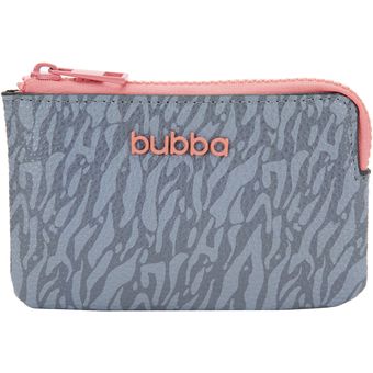 Bubba Wildfest Wallet Spirit Bubba bags 