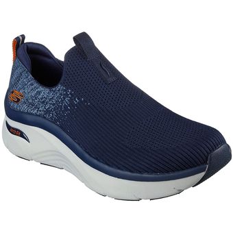 Zapatos skechers falabella clearance precio