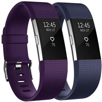 correa fitbit charge 2 chile