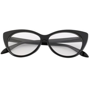 Mujeres gato ojo diseño retro gafas de sol mujeres vintage sol gafas gafas 