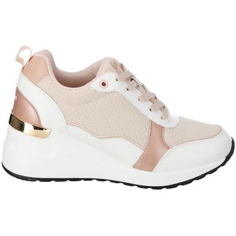 Zapatillas mujer online azaleia