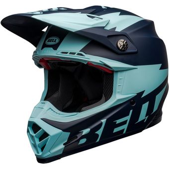 Bell Helmets Colombia  Cascos para motos y bicicletas